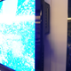 Illustration for article titled Sharps Aquos BD Series HDTVs Include Built-In Blu-ray Players
